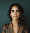 Leila Kabbaj